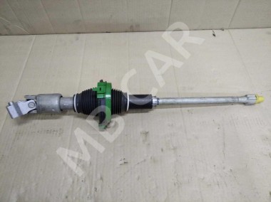 Кардан рулевого вала MERCEDES-BENZ C-класс AMG W205/S205/C205/A205 (2014 - 2018) — Разборка Мерседес