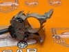 Переключатель подрулевой MERCEDES-BENZ S-класс W220 (1998 - 2005) S 320 CDI 3.2 AT (197 л.с.) фото 3 &mdash; Разборка Мерседес