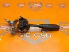 Переключатель подрулевой MERCEDES-BENZ S-класс W220 (1998 - 2005) S 320 CDI 3.2 AT (197 л.с.) фото 4 &mdash; Разборка Мерседес
