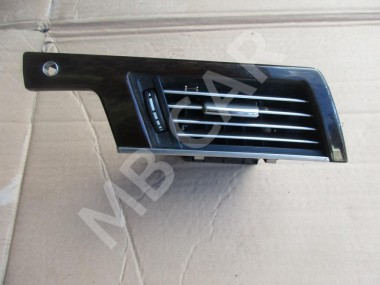 Воздуховод MERCEDES-BENZ E-класс W212/S212/C207/A207 (2009 - 2013) — Разборка Мерседес