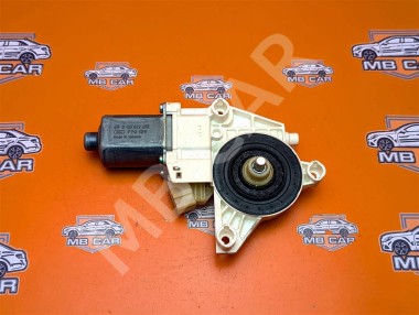 Моторчик стеклоподъемника MERCEDES-BENZ R-класс W251 рестайлинг (2007 - 2010) — Разборка Мерседес