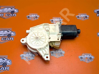 Моторчик стеклоподъемника MERCEDES-BENZ R-класс W251 рестайлинг (2007 - 2010) — Разборка Мерседес