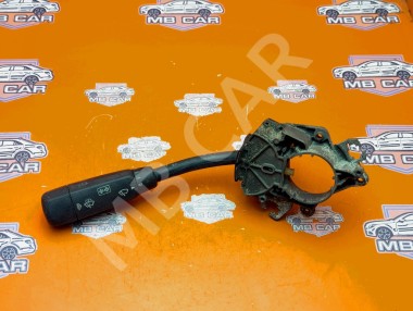 Переключатель подрулевой MERCEDES-BENZ E-класс W210/S210 (1995 - 1999) — Разборка Мерседес