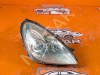 Фара правая MERCEDES-BENZ SLK-класс R171 (2004 - 2008) фото 1 &mdash; Разборка Мерседес