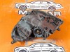 Фара правая MERCEDES-BENZ SLK-класс R171 (2004 - 2008) фото 3 &mdash; Разборка Мерседес