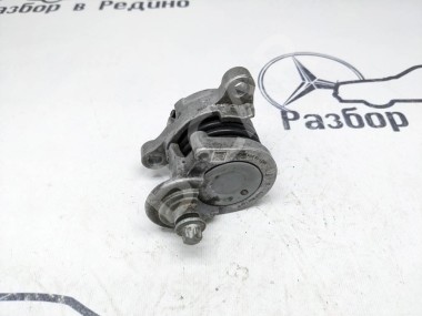 Натяжитель ремня MERCEDES-BENZ GLC-класс Coupe C253 (2016 - 2019) — Разборка Мерседес