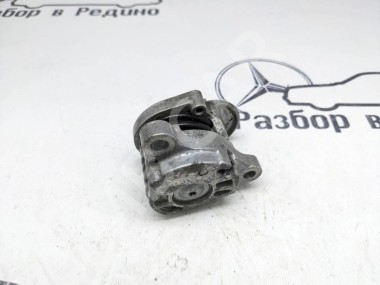 Натяжитель ремня MERCEDES-BENZ GLC-класс Coupe C253 (2016 - 2019) — Разборка Мерседес