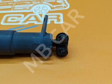 Омыватель фар MERCEDES-BENZ E-класс W211/S211 (2002 - 2006) — Разборка Мерседес