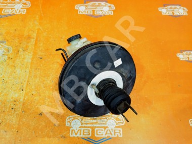 Вакуумный усилитель тормозов MERCEDES-BENZ A-класс W169 (2004 - 2008) — Разборка Мерседес