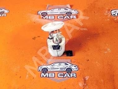 Насос топливный MERCEDES-BENZ C-класс W204/S204 (2006 - 2011) &mdash; Разборка Мерседес