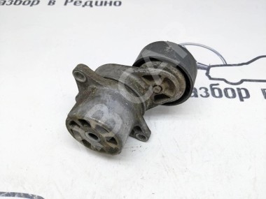 Натяжитель ремня MERCEDES-BENZ Sprinter W906 (2006 - 2019) — Разборка Мерседес