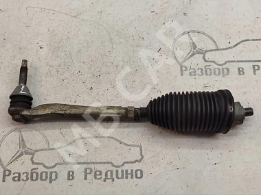 Рулевые наконечники в сборе MERCEDES-BENZ C-класс W205/S205/C205/A205 (2014 - 2018) — Разборка Мерседес