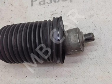 Рулевые наконечники в сборе MERCEDES-BENZ C-класс W205/S205/C205/A205 (2014 - 2018) — Разборка Мерседес