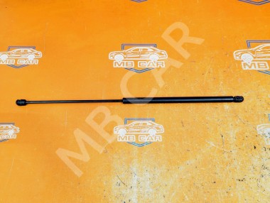 Амортизатор капота MERCEDES-BENZ E-класс W211/S211 рестайлинг (2006 - 2009) — Разборка Мерседес