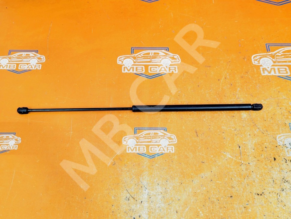 Амортизатор капота MERCEDES-BENZ E-класс W211/S211 рестайлинг (2006 - 2009) фото 1 — Разборка Мерседес
