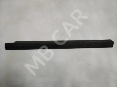 Накладка порога внутренняя MERCEDES-BENZ E-класс W212/S212/C207/A207 (2009 - 2013) — Разборка Мерседес