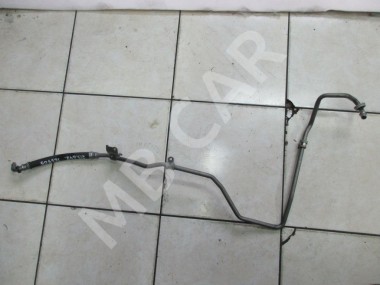 Трубка АКПП MERCEDES-BENZ E-класс W213/S213/C238/A238 (2016 - 2021) — Разборка Мерседес