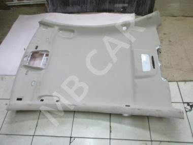 Потолок MERCEDES-BENZ E-класс W212/S212/C207/A207 рестайлинг (2013 - 2016) — Разборка Мерседес