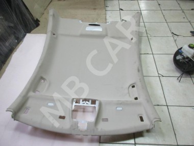 Потолок MERCEDES-BENZ E-класс W212/S212/C207/A207 рестайлинг (2013 - 2016) — Разборка Мерседес