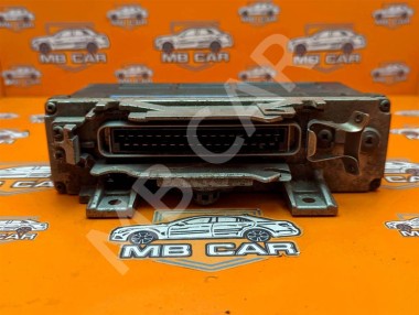 Блок управления ABS MERCEDES-BENZ W124 W124/S124/C124/A124 (1984 - 1993) — Разборка Мерседес