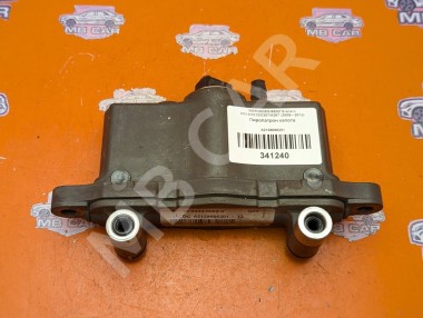 Пиропатрон капота MERCEDES-BENZ E-класс W212/S212/C207/A207 (2009 - 2013) &mdash; Разборка Мерседес