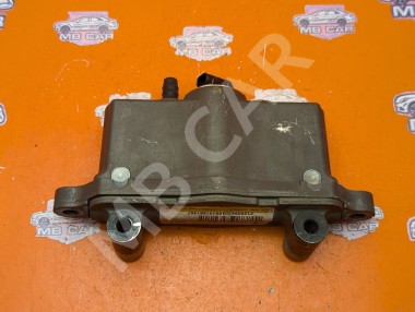 Пиропатрон капота MERCEDES-BENZ E-класс W212/S212/C207/A207 (2009 - 2013) &mdash; Разборка Мерседес