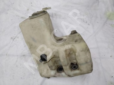 Бачок омывателя MERCEDES-BENZ S-класс W220 (1998 - 2005) — Разборка Мерседес