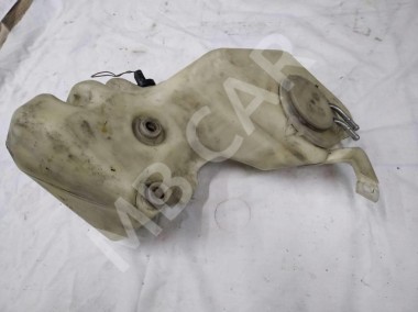 Бачок омывателя MERCEDES-BENZ S-класс W220 (1998 - 2005) — Разборка Мерседес