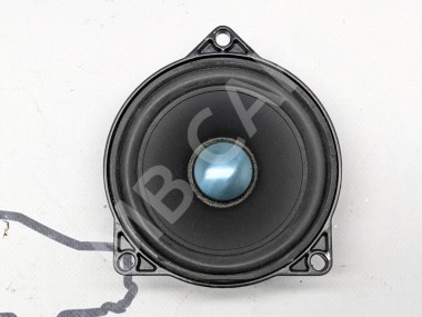 Динамик MERCEDES-BENZ S-класс W221 (2005 - 2009) — Разборка Мерседес