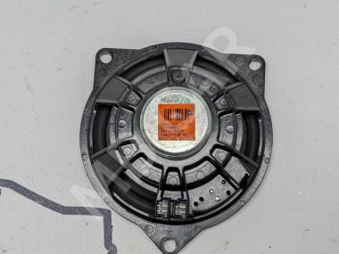 Динамик MERCEDES-BENZ S-класс W221 (2005 - 2009) — Разборка Мерседес