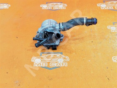 Помпа MERCEDES-BENZ CLA-класс C118/X118 (2019 - 2023) — Разборка Мерседес