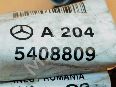 Проводка рулевой рейки MERCEDES-BENZ C-класс W204/S204/С204 рестайлинг (2011 - 2015) — Разборка Мерседес