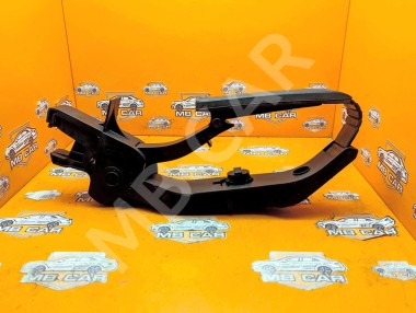 Педаль газа электронная MERCEDES-BENZ C-класс W203/S203/CL203 (2000 - 2004) &mdash; Разборка Мерседес