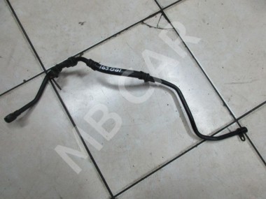 Трубка АКПП MERCEDES-BENZ E-класс W210/S210 (1995 - 1999) — Разборка Мерседес