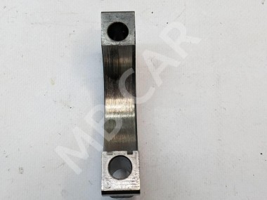 Шейка коленвала MERCEDES-BENZ C-класс W203/S203/CL203 (2000 - 2004) — Разборка Мерседес