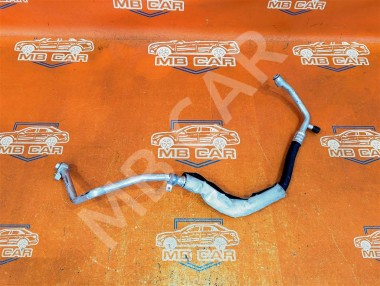 Трубка кондиционера MERCEDES-BENZ A-класс AMG W176 (2013 - 2015) — Разборка Мерседес