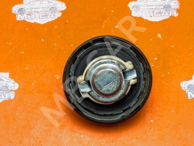 Крышка топливного бака MERCEDES-BENZ S-класс W140 рестайлинг (1994 - 1999) — Разборка Мерседес