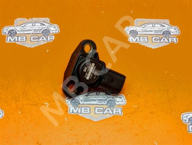 Датчик давления MERCEDES-BENZ E-класс W212/S212/C207/A207 рестайлинг (2013 - 2016) — Разборка Мерседес