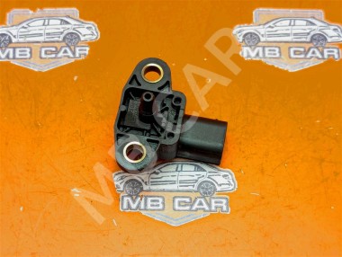 Датчик давления MERCEDES-BENZ E-класс W212/S212/C207/A207 рестайлинг (2013 - 2016) — Разборка Мерседес