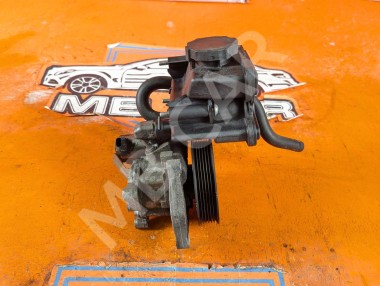 ГУР MERCEDES-BENZ E-класс W212/S212/C207/A207 (2009 - 2013) &mdash; Разборка Мерседес