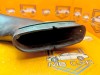 Патрубок воздушный MERCEDES-BENZ C-класс W203/S203/CL203 рестайлинг (2004 - 2008) C 220 CDI 2.2 AT (150 л.с.) фото 3 &mdash; Разборка Мерседес