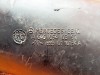 Патрубок воздушный MERCEDES-BENZ C-класс W203/S203/CL203 рестайлинг (2004 - 2008) C 220 CDI 2.2 AT (150 л.с.) фото 4 &mdash; Разборка Мерседес