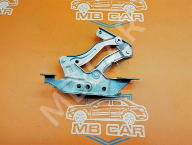 Петля капота MERCEDES-BENZ A-класс W169 (2004 - 2008) — Разборка Мерседес