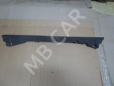 Накладка MERCEDES-BENZ C-класс W202/S202 (1993 - 1997) — Разборка Мерседес