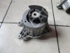 Опора двигателя MERCEDES-BENZ C-класс W205/S205/C205/A205 (2014 - 2018) фото 1 — Разборка Мерседес