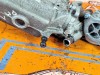 Трубка рециркуляции ОГ MERCEDES-BENZ E-класс W211/S211 рестайлинг (2006 - 2009) фото 4 &mdash; Разборка Мерседес