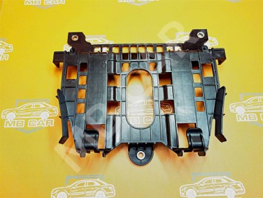 Кронштейн MERCEDES-BENZ A-класс W169 (2004 - 2008) — Разборка Мерседес