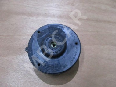 Опора задней пружины MERCEDES-BENZ C-класс W205/S205/C205/A205 (2014 - 2018) — Разборка Мерседес