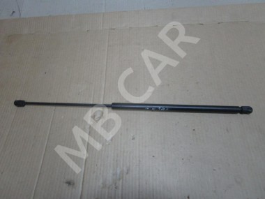 Амортизатор крышки багажника MERCEDES-BENZ M-класс W163 (1997 - 2001) — Разборка Мерседес