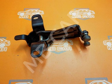 Ролик сдвижной двери MERCEDES-BENZ Vito W639 рестайлинг (2010 - 2014) — Разборка Мерседес